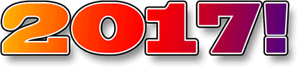 2017.gif