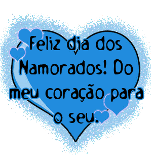 23358-Dia_dos_Namorados