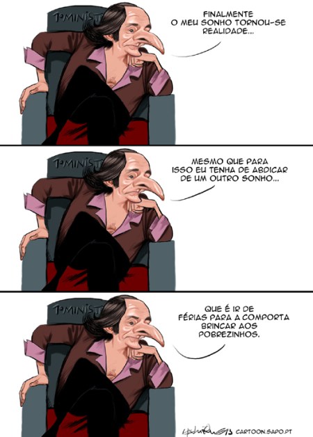 4D7EgGj9vJaARZMa05Gs1YeI_