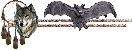 cao e morcego divider sobre mim