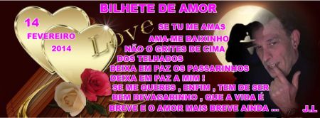CASAL DE NAMORADOS - AMOR - LOVE - CAPAS PARA FACEBOOK