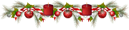 christmas_dividers11.gif