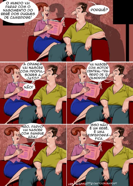 contagem decrescente kkkkkk