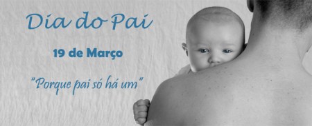 dia_do_pai