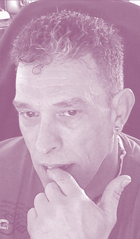 eu- 08-02-2011 , 14_51_58