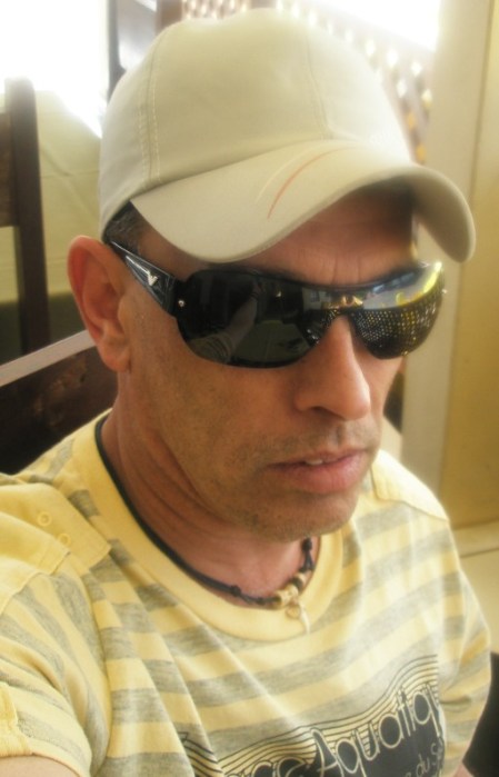 eu - 08-08-2009 , 15_08_07