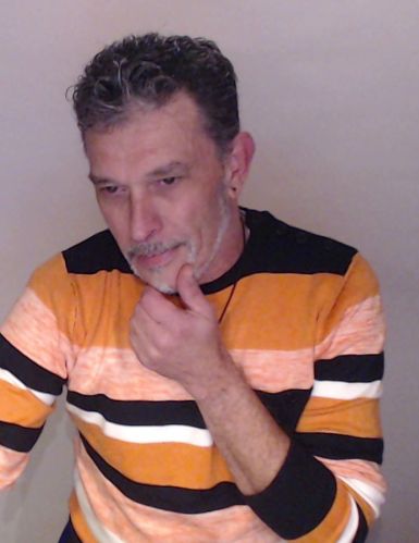 eu - 24-01-2015 , 20_57_24