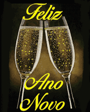 feliz-ano-novo-4-sm