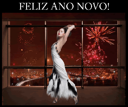 feliz-ano-novo-orkut-recados42