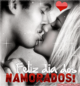 felizdiadosnamorados1