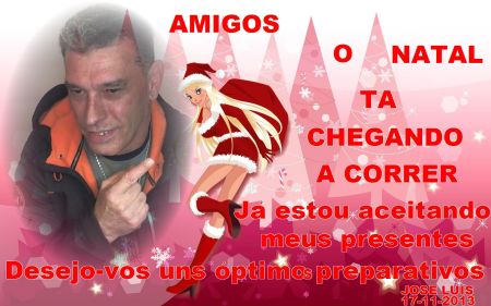 mamae-noel-natal preparativos