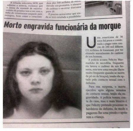 morto engravida kkkkkk