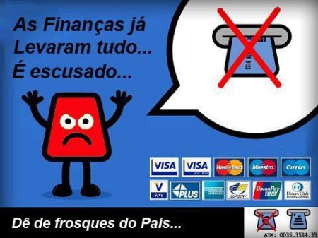 multibanco