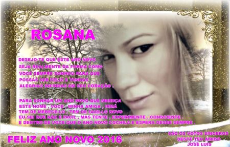 rosana ano nov 2016.jpg