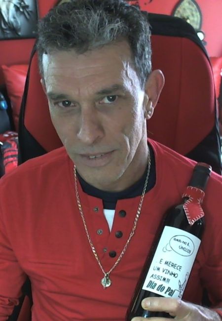 Screenshot - 18-03-2013 , 13_57_55