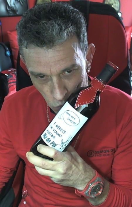 Screenshot - 18-03-2013 , 13_58_41