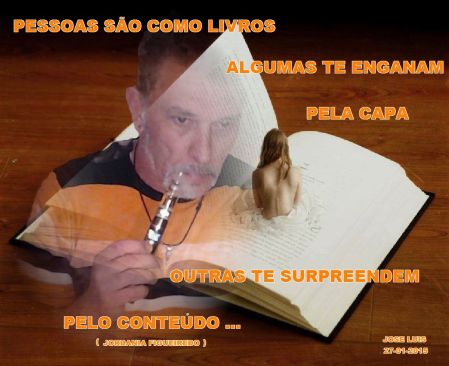 SURPREENDEM