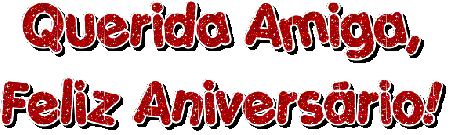 amiga-feliz-aniversario